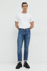 Levi's jeansi 511 Slim barbati PPYX-SJM088_55X
