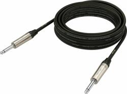 BEHRINGER GIC-600 6 m прав Инструментален кабел (<![CDATA[GIC-600]]>)
