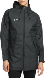 Nike W NK SF ACDPR HD RAIN JKT Kapucnis kabát dj6316-010 Méret L dj6316-010