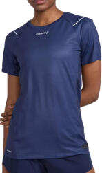 Craft TEE CRAFT PRO Hypervent SS Rövid ujjú póló 1910433-396007 Méret XL