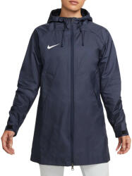 Nike W NK SF ACDPR HD RAIN JKT Kapucnis kabát dj6316-451 Méret M dj6316-451