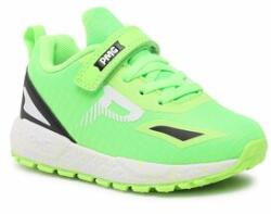 Primigi Sneakers 3959522 Verde