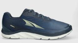 Altra pantofi de alergat Rivera 2 culoarea albastru marin PPYX-OBM203_59X