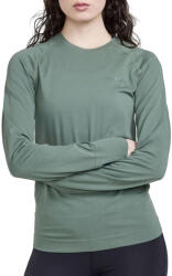 Craft Core Dry Active Comfort Hosszú ujjú póló 1911168-b687000 Méret S