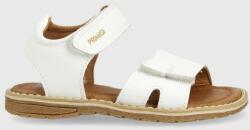 Primigi sandale copii culoarea alb PPYX-OBG0SM_00X
