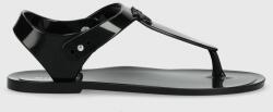 Pinko sandale Emmanuel femei, culoarea negru, 101181 A0V5 Z99 PPYX-OBD1GU_99X