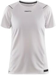 Craft TEE CRAFT PRO Hypervent SS Rövid ujjú póló 1910433-932000 Méret S