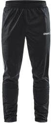 Craft Pantaloni Craft PRO CONTROL PANTS M 1906713-999900 Marime XL - weplayhandball