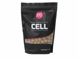Mainline Shelf Life Boilies Cell bojli 20mm (M41003)