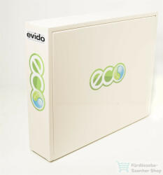 Evido Eco víztisztító 105332 (105332)