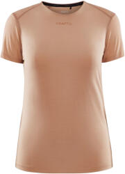 Craft ADV Essence Rövid ujjú póló 1908767-791000 Méret XL - top4sport