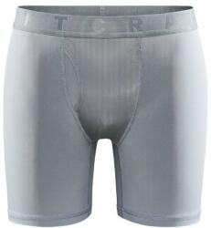 Craft Boxeri Boxer CRAFT CORE Dry 6" 1910441-935000 Marime L (1910441-935000) - 11teamsports