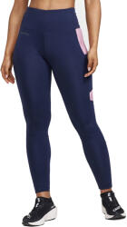 Craft ADV Essence 2 Leggings 1911916-396743 Méret M - top4sport