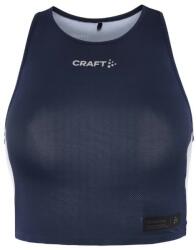 Craft Top CRAFT PRO Hypervent Croppe Atléta trikó 1910432-396932 Méret M