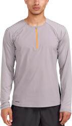 Craft PRO Trail Wind LS Hosszú ujjú póló 1913155-954000 Méret XL - top4sport