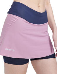 Craft Sukně CRAFT PRO Hypervent 2in1 Szoknya 1910429-743000 Méret M
