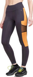 Craft PRO Trail Tights Leggings 1912449-992574 Méret S - top4running