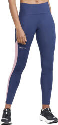 Craft PRO Hypervent Leggings 1910436-396743 Méret S - top4running