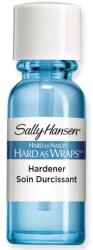 Sally Hansen Akril gél körömerősítő - Sally Hansen Hard As Nails Hard As Wraps 13.3 ml