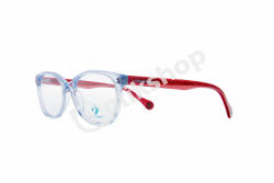 Converse szemüveg (VCO 011 47-15-130 Col:0855)