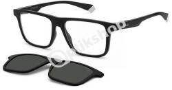 Polaroid előtétes szemüveg (PLD 2131/CS 003 55-16-140)