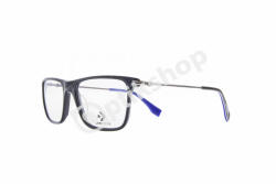 Converse szemüveg (VCO 214 54-17-145 Col. 0700)