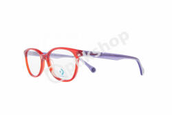 Converse szemüveg (VCO 011 47-15-130 Col:0999)