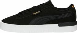 PUMA Jada Renew , Negru , 40