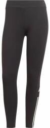 adidas TC 78 TIG , Negru , XS