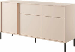  DAST 3D2S 153 komód (LM82686)