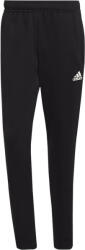 Adidas SHORT , Negru , XXL
