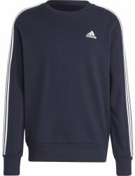 Adidas M 3S FT SWT , albastru inchis , XL
