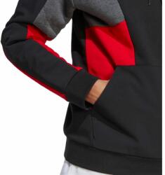 Adidas M ESS CB HD , Negru , XL