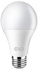 ORO ORO-ATOS-E27-A60-8, 5W-DW LED IZZÓ, A+, 1055lm, 4000K (ORO04157) (ORO04157)