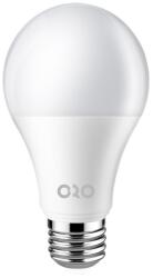 ORO ORO-ATOS-E27-A60-7, 5W-CW LED IZZÓ, A+, 806lm, 6000K (ORO04155) (ORO04155)