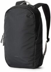 Bellroy Hátizsák Bellroy Via Backpack - Slate