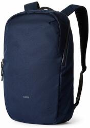 Bellroy Hátizsák Bellroy Via Backpack - Navy