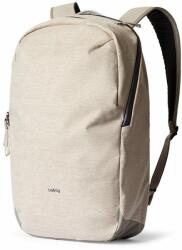 Bellroy Hátizsák Bellroy Via Backpack - Saltbush