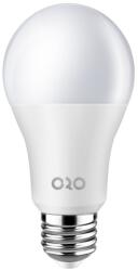 ORO ORO-ATOS-E27-A60-10, 5W-DW FÉNYFORRÁS, E, 1255lm, 4000K (ORO04160) (ORO04160)