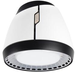ORO Oro-hb-aero-150w-dw Led High-bay Csarnokvilágító, F, 4000k (oro19003) (oro19003)