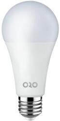 ORO ORO-ATOS-E27-A70-19W-WW LED IZZÓ, A+, 2150lm, 3000K (ORO04107) (ORO04107)