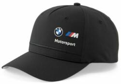 BMW M Motorsport (2023) Baseball Sapka Puma (at02447701)