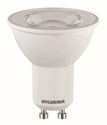 SYLVANIA RefLED ES50 V6 610LM 830 36 SL5 0029184 (0029184)