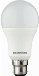 SYLVANIA ToLEDo GLS 1521LM 827 B22 SL4 0029640 (0029640)