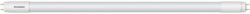 SYLVANIA ToLEDo Superia T8 Universal V3 5FT 3600LM 865 0029278 (0029278)