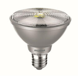 SYLVANIA RefLED Retro PAR30 V2 DIM 820L 830 36 SL 0029198 (0029198)