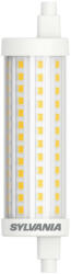SYLVANIA ToLEDo R7S 118MM 2000LM DIM 827 SL 0029688 (0029688)