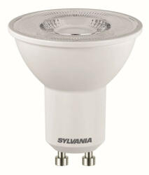 SYLVANIA RefLED ES50 V6 320LM 865 110 SL10 0029177 (0029177)