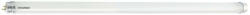 SYLVANIA ToLEDo T8 V7 5FT 2700LM 865 RL 0029299 (0029299)