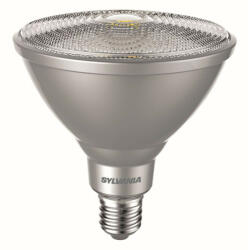 SYLVANIA RefLED Retro PAR38 V2 DIM 1200L 840 IP65 40 SL 0029201 (0029201)